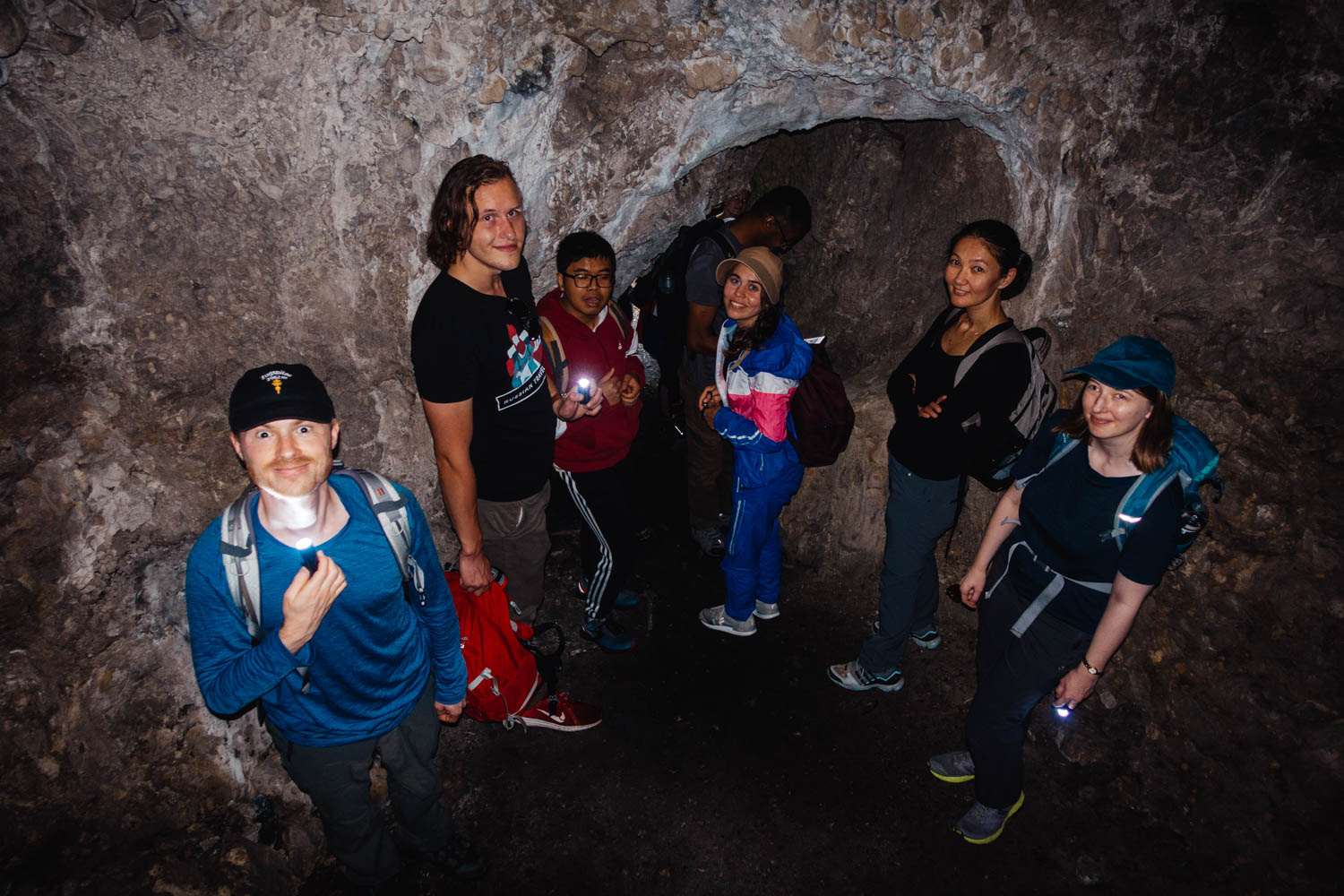 2020-09-12 Horseshoe caves-0188