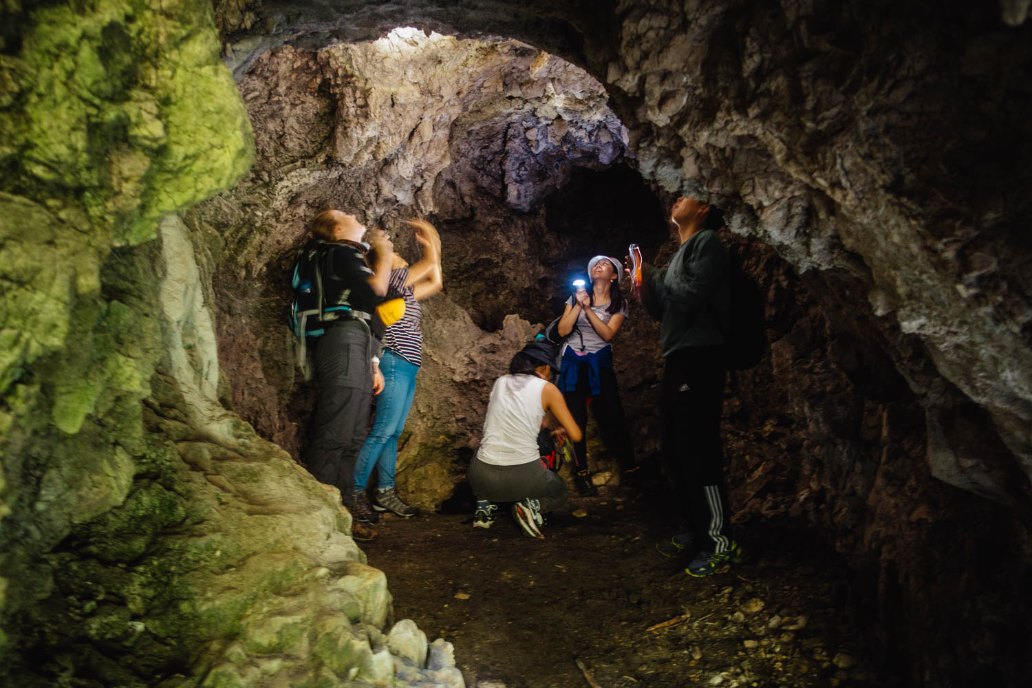 2020-09-12 Horseshoe caves-0197