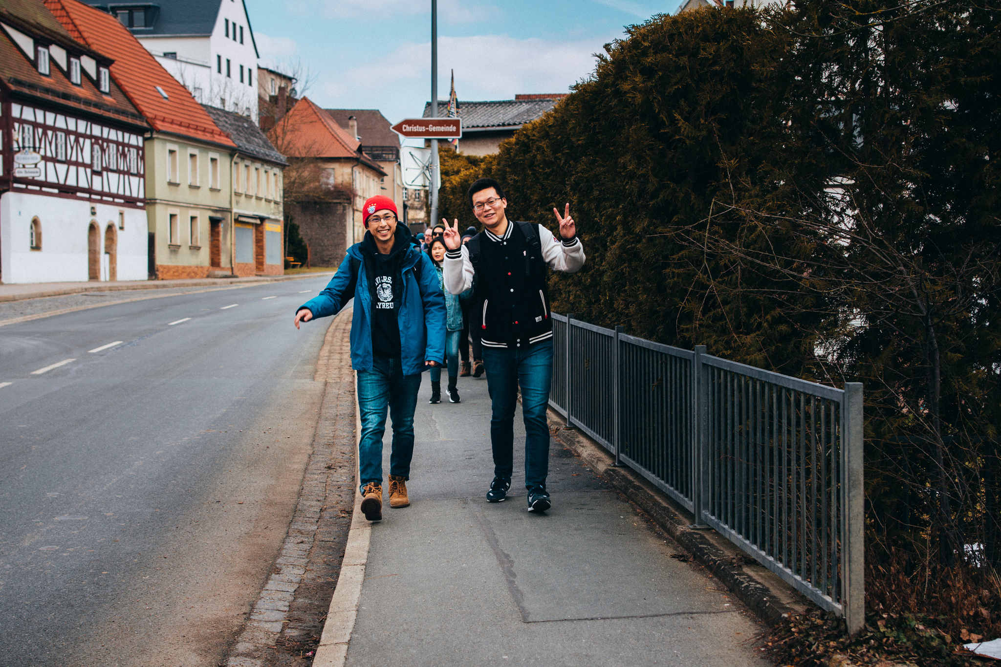 2018-03-24 Creußen to Pegnitz-4916
