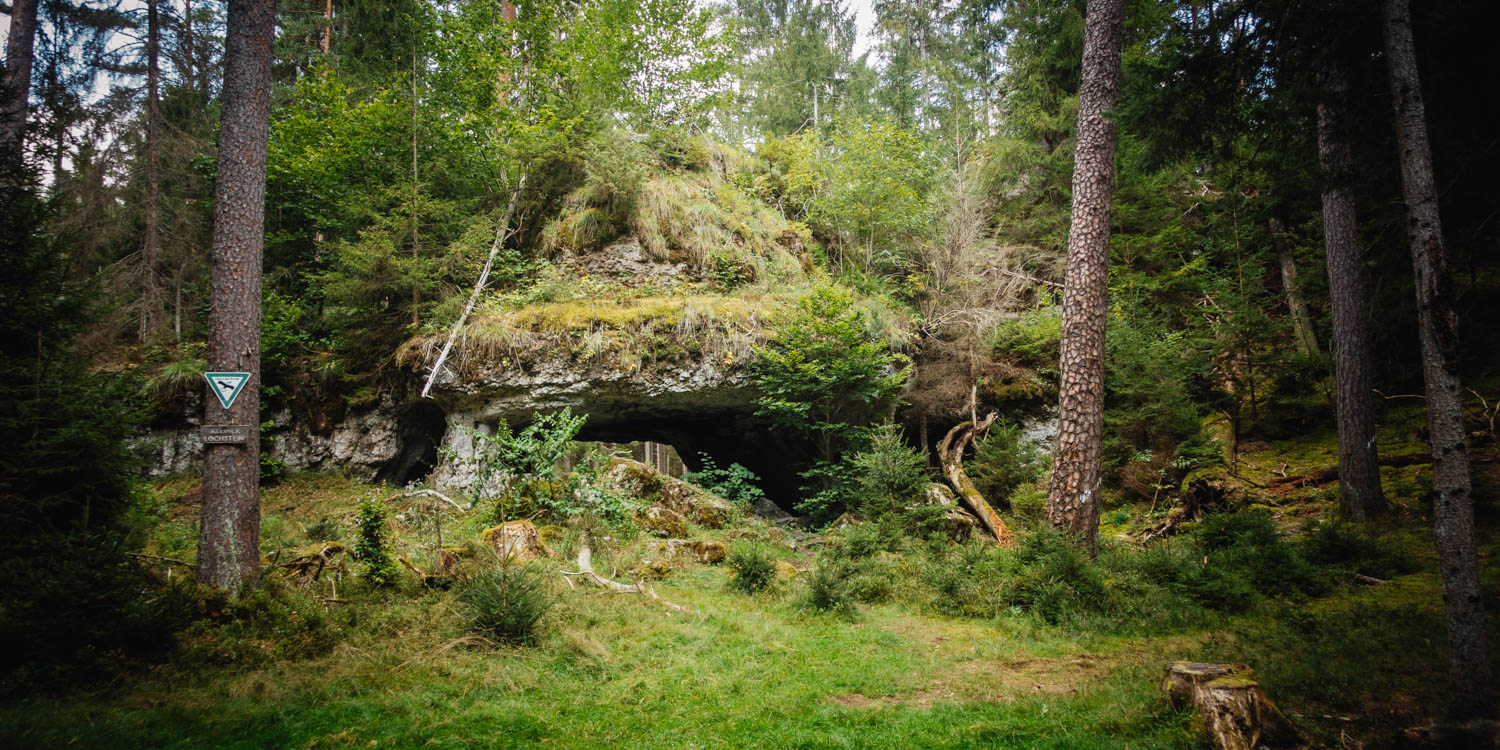 2020-09-12 Horseshoe caves-0255