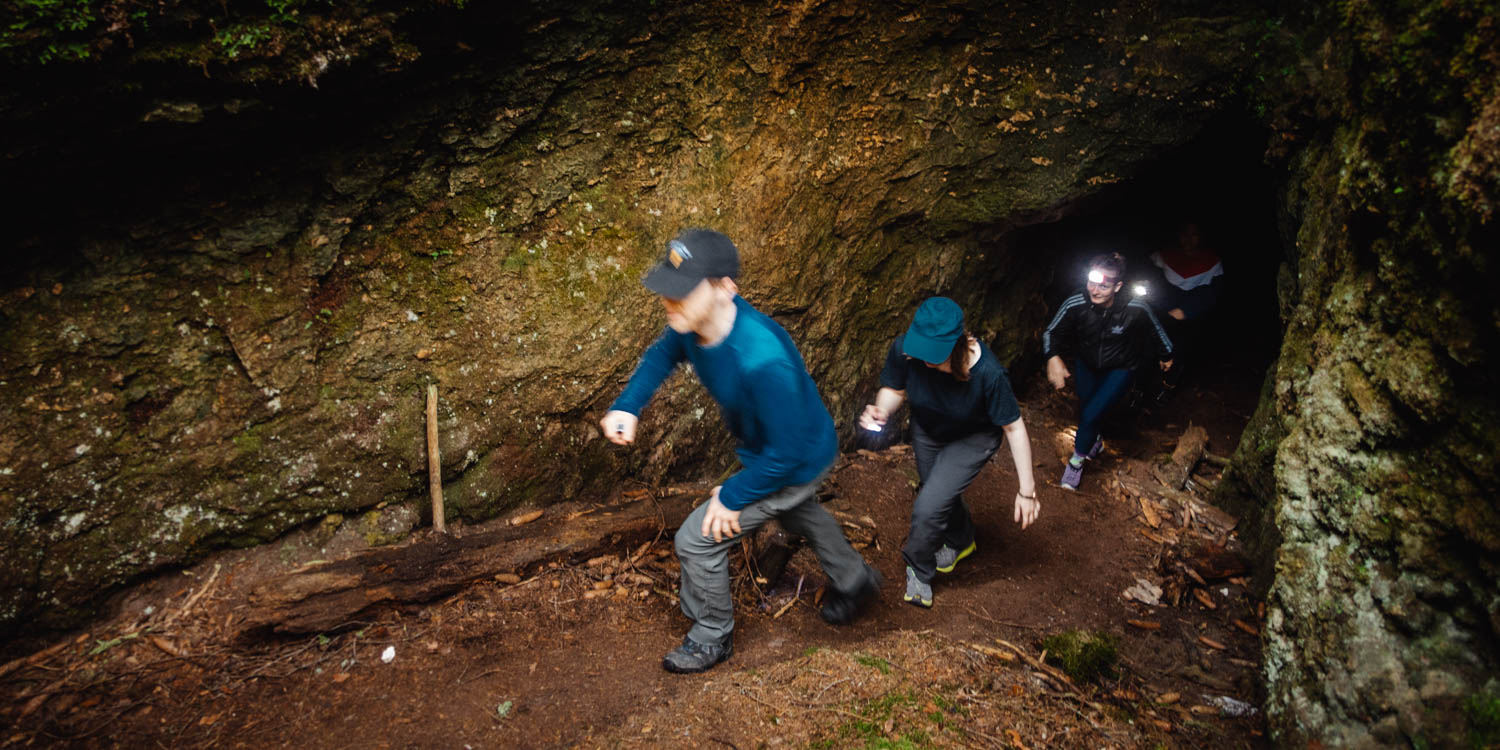 2020-09-12 Horseshoe caves-0280