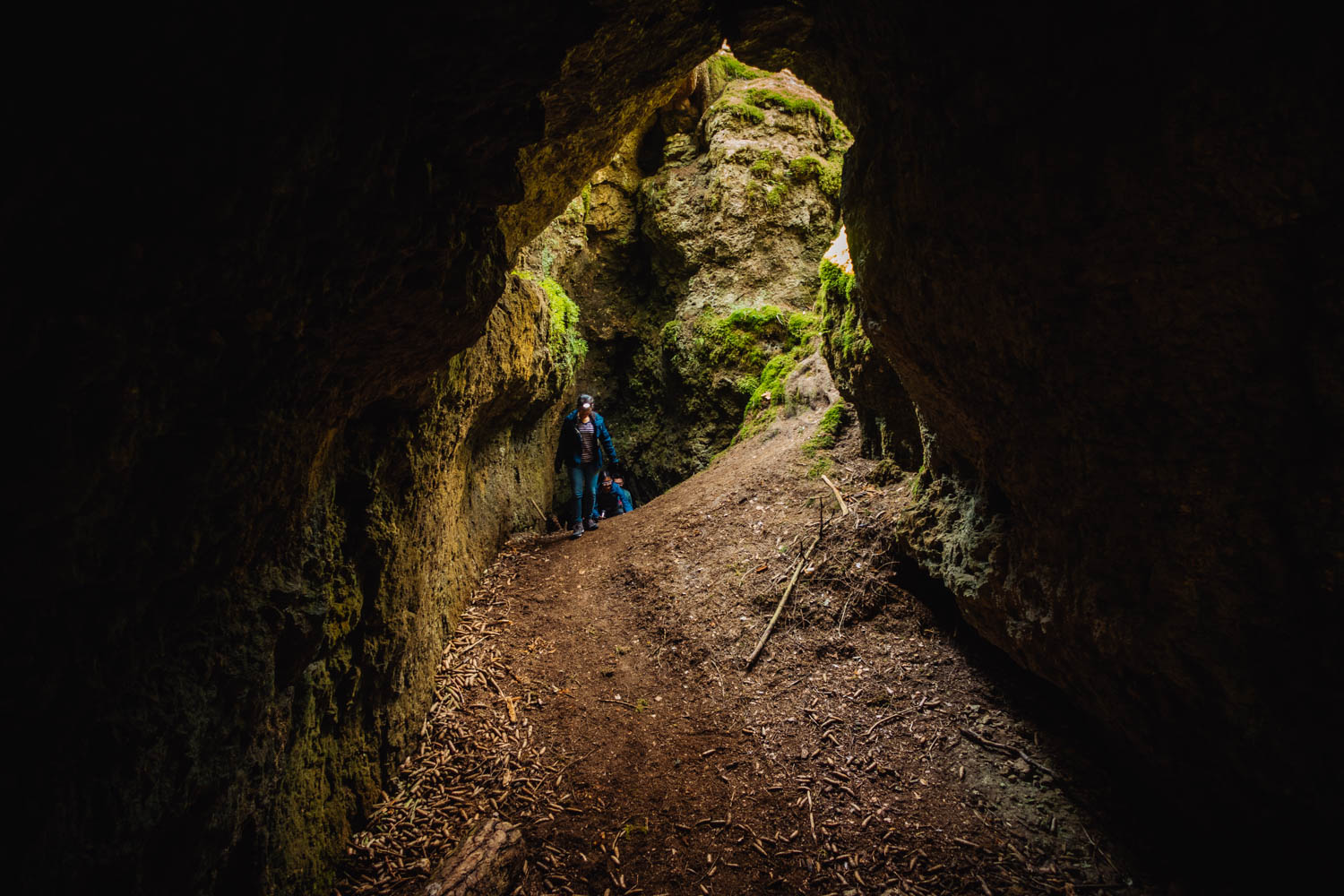 2020-09-12 Horseshoe caves-0293