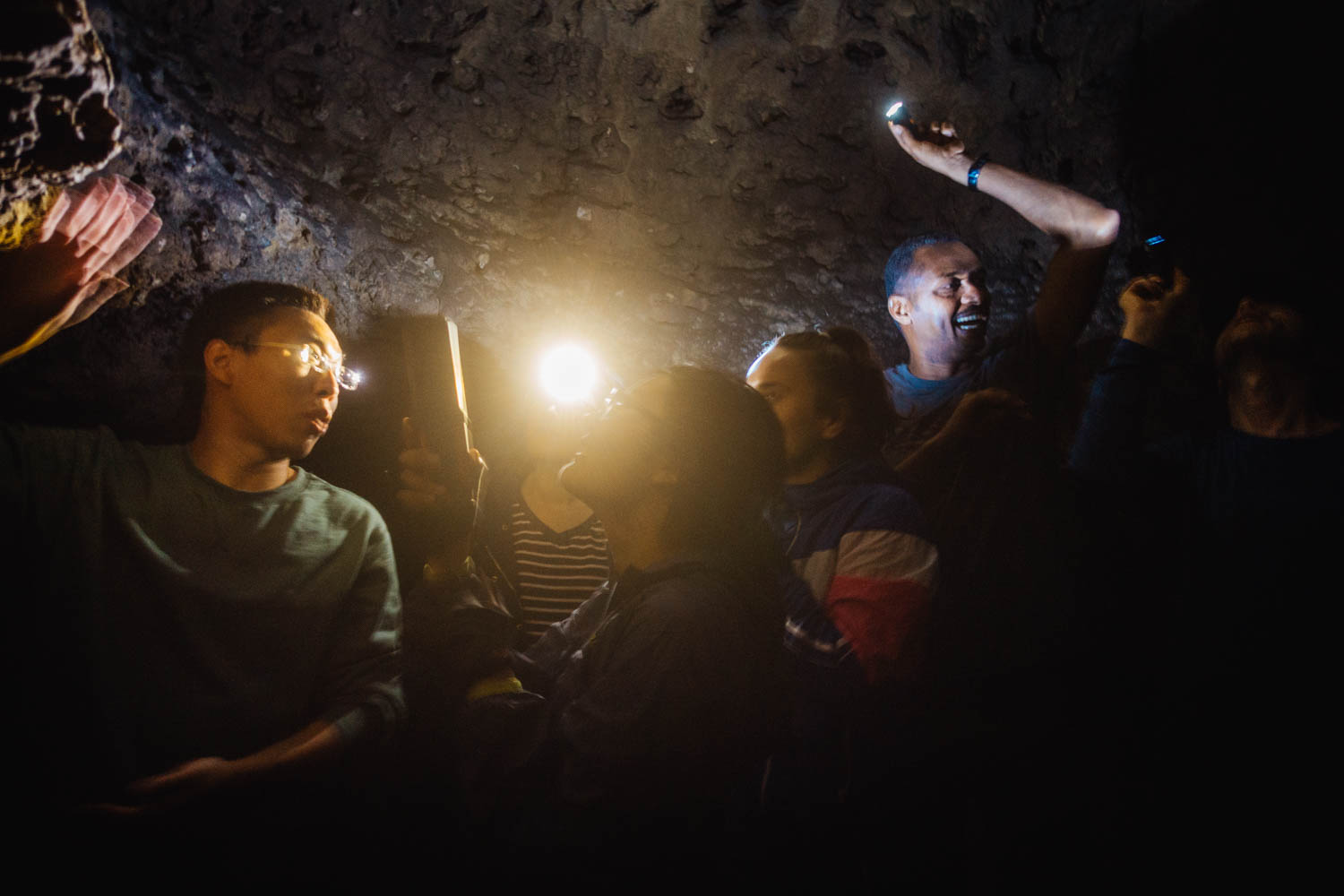 2020-09-12 Horseshoe caves-0321