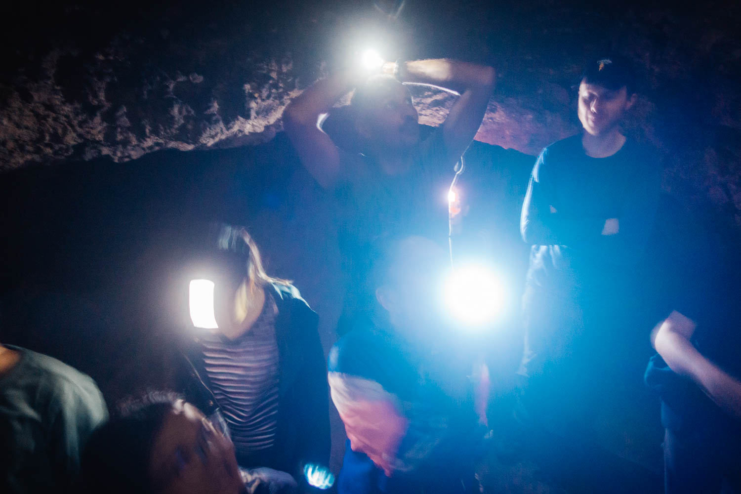 2020-09-12 Horseshoe caves-0327