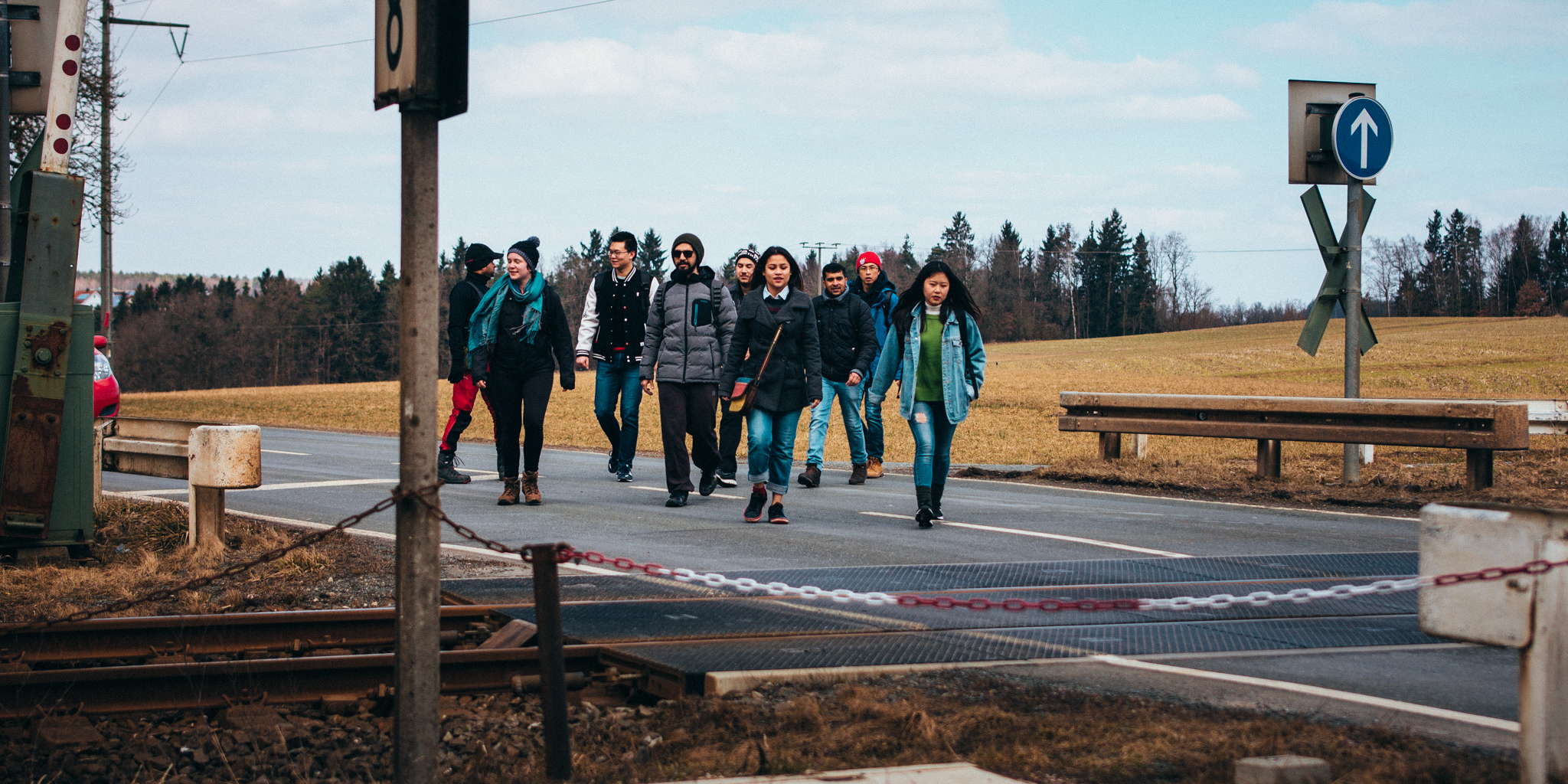 2018-03-24 Creußen to Pegnitz-4926