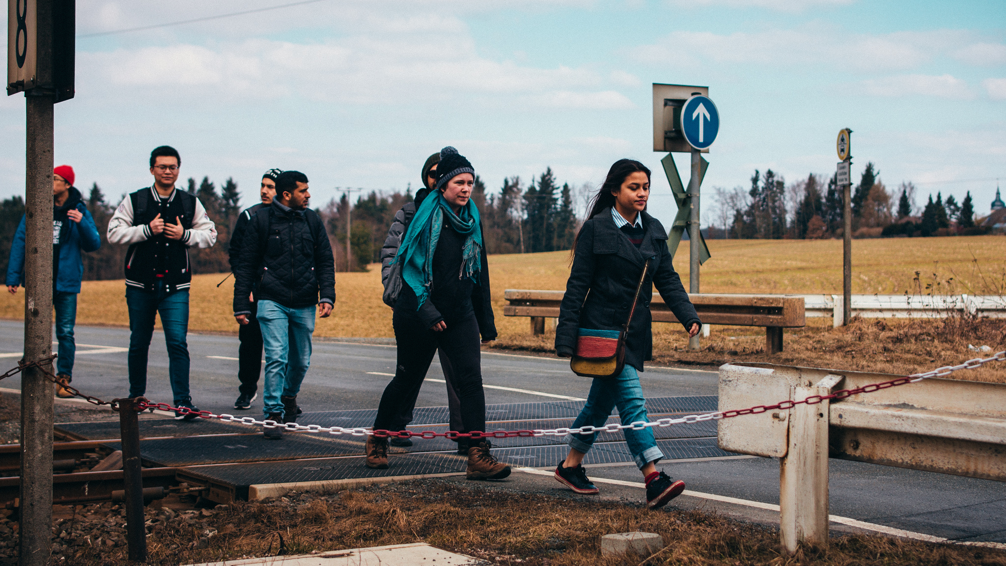 2018-03-24 Creußen to Pegnitz-4927