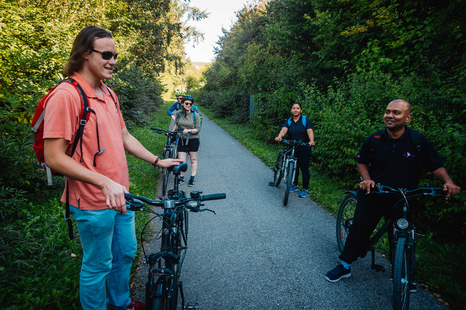 2020-09-20 Hummeltal windmills-0005