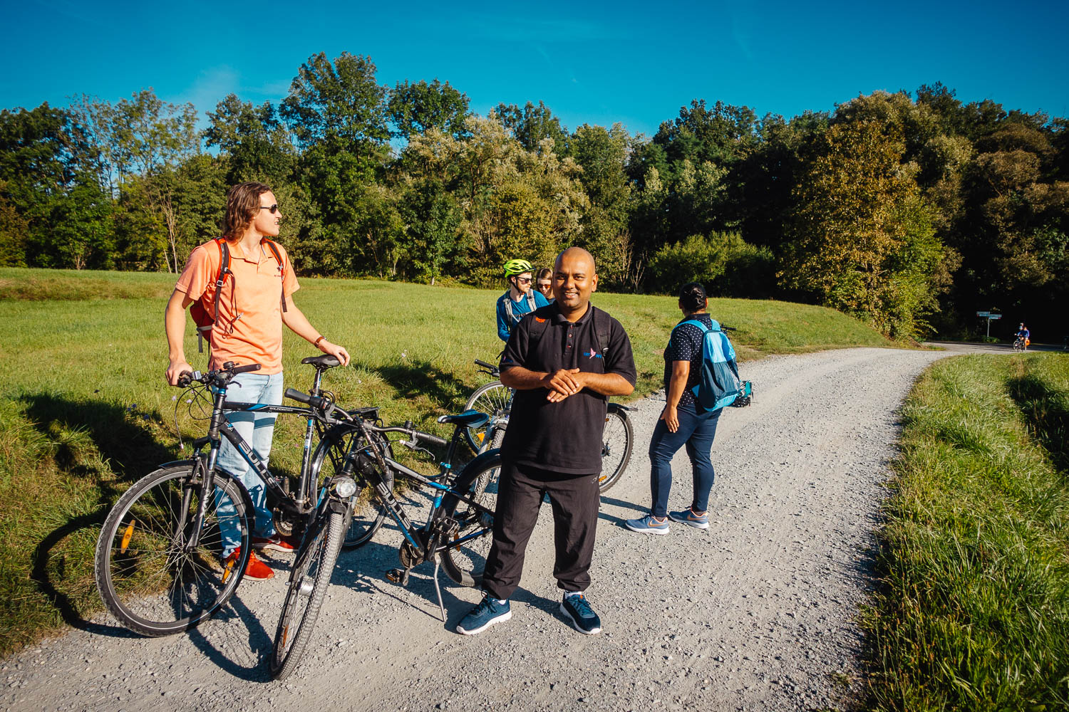 2020-09-20 Hummeltal windmills-0013