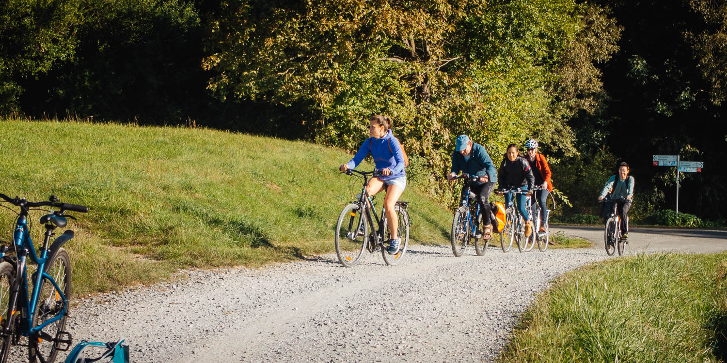 2020-09-20 Hummeltal windmills-0016