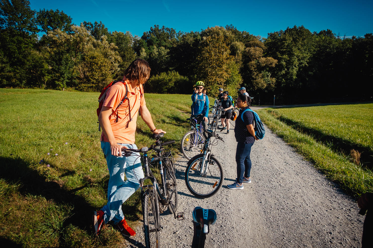 2020-09-20 Hummeltal windmills-0024