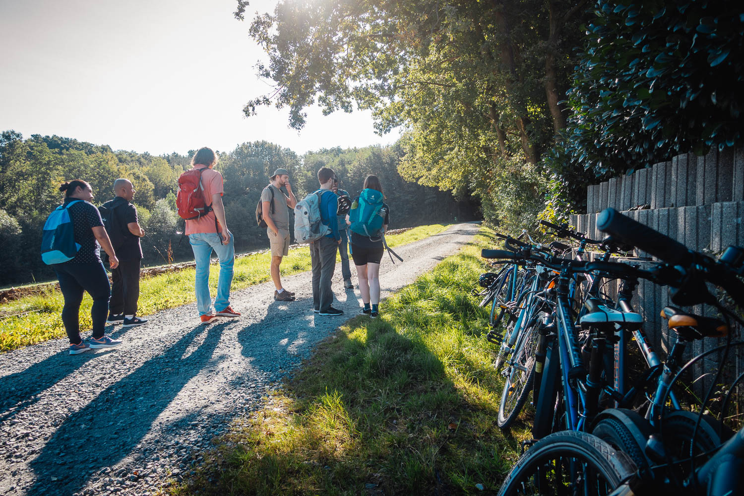 2020-09-20 Hummeltal windmills-0025