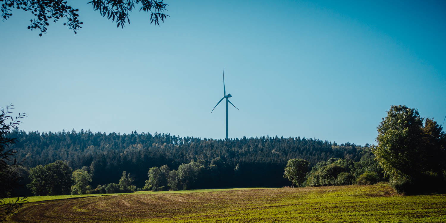 2020-09-20 Hummeltal windmills-0032