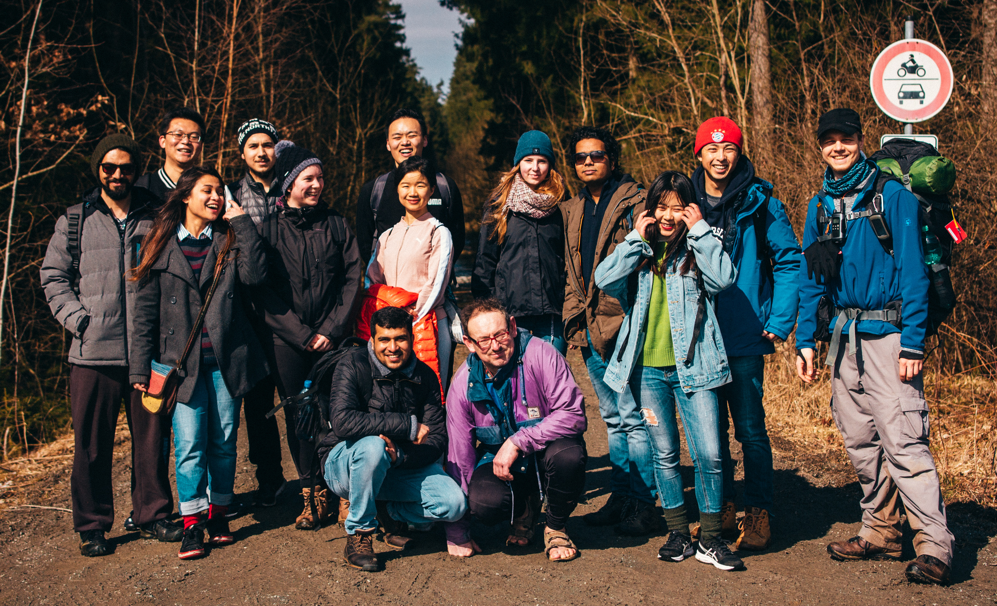 2018-03-24 Creußen to Pegnitz-4958