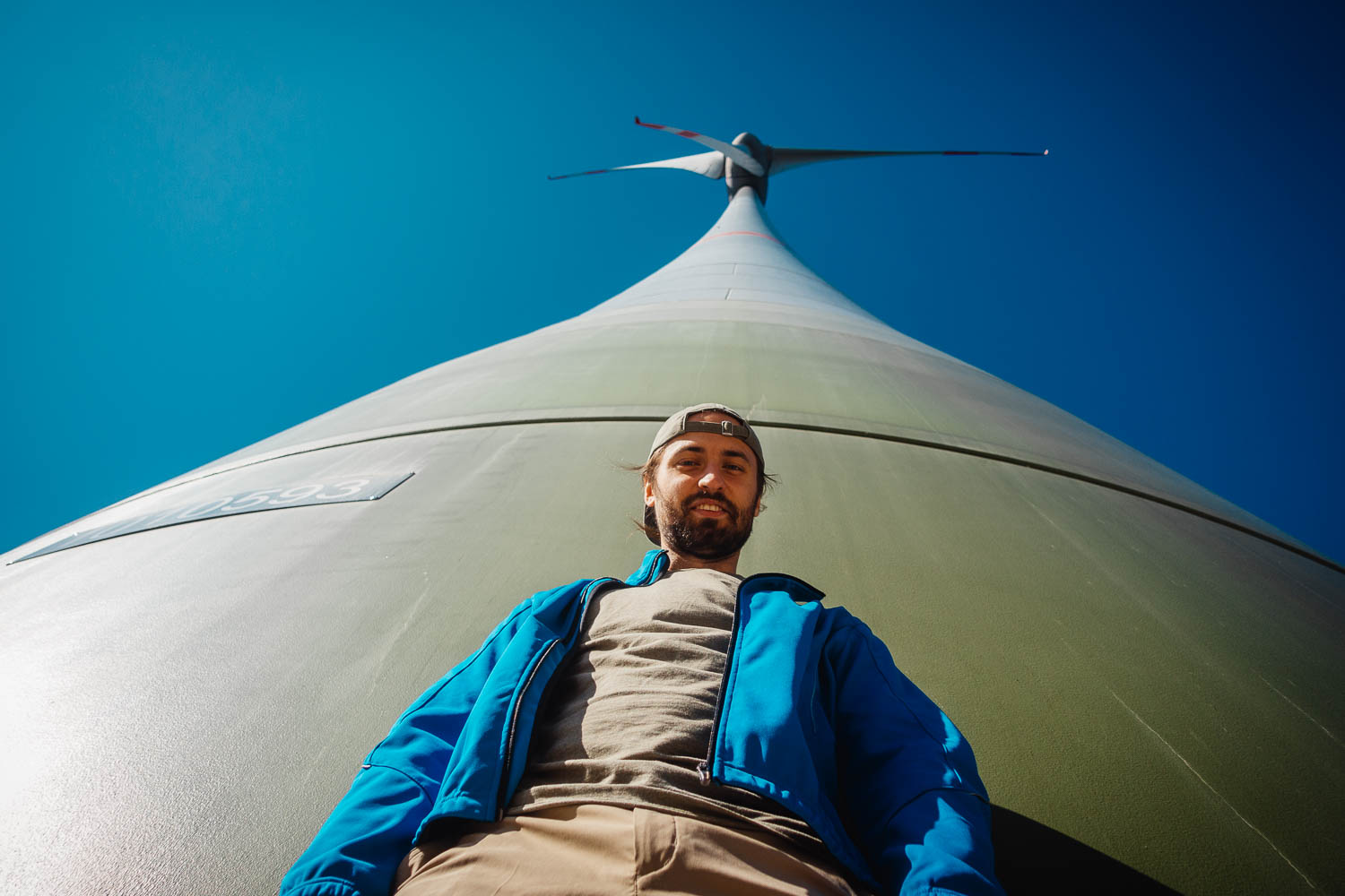 2020-09-20 Hummeltal windmills-0200