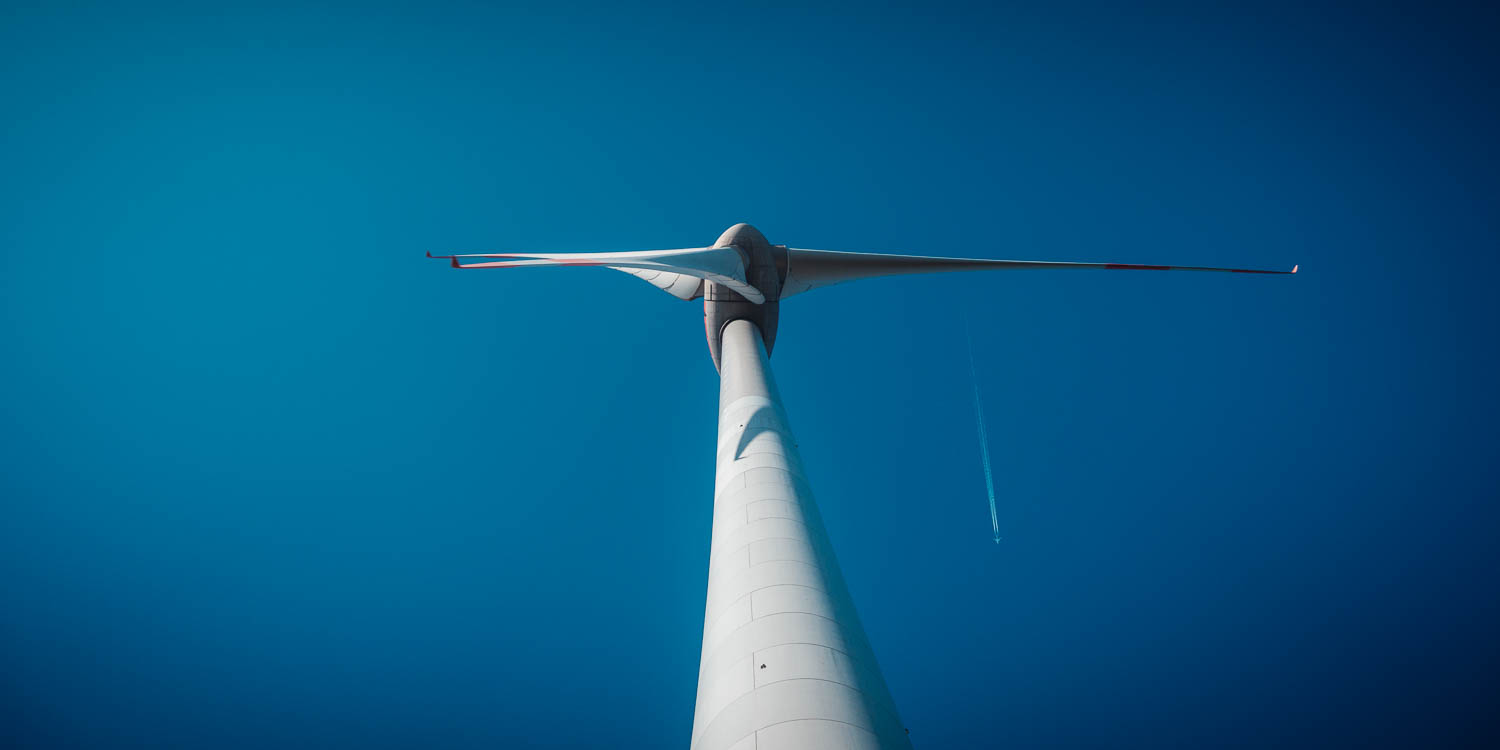 2020-09-20 Hummeltal windmills-0211