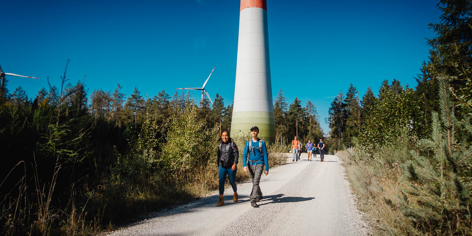 2020-09-20 Hummeltal windmills-0213