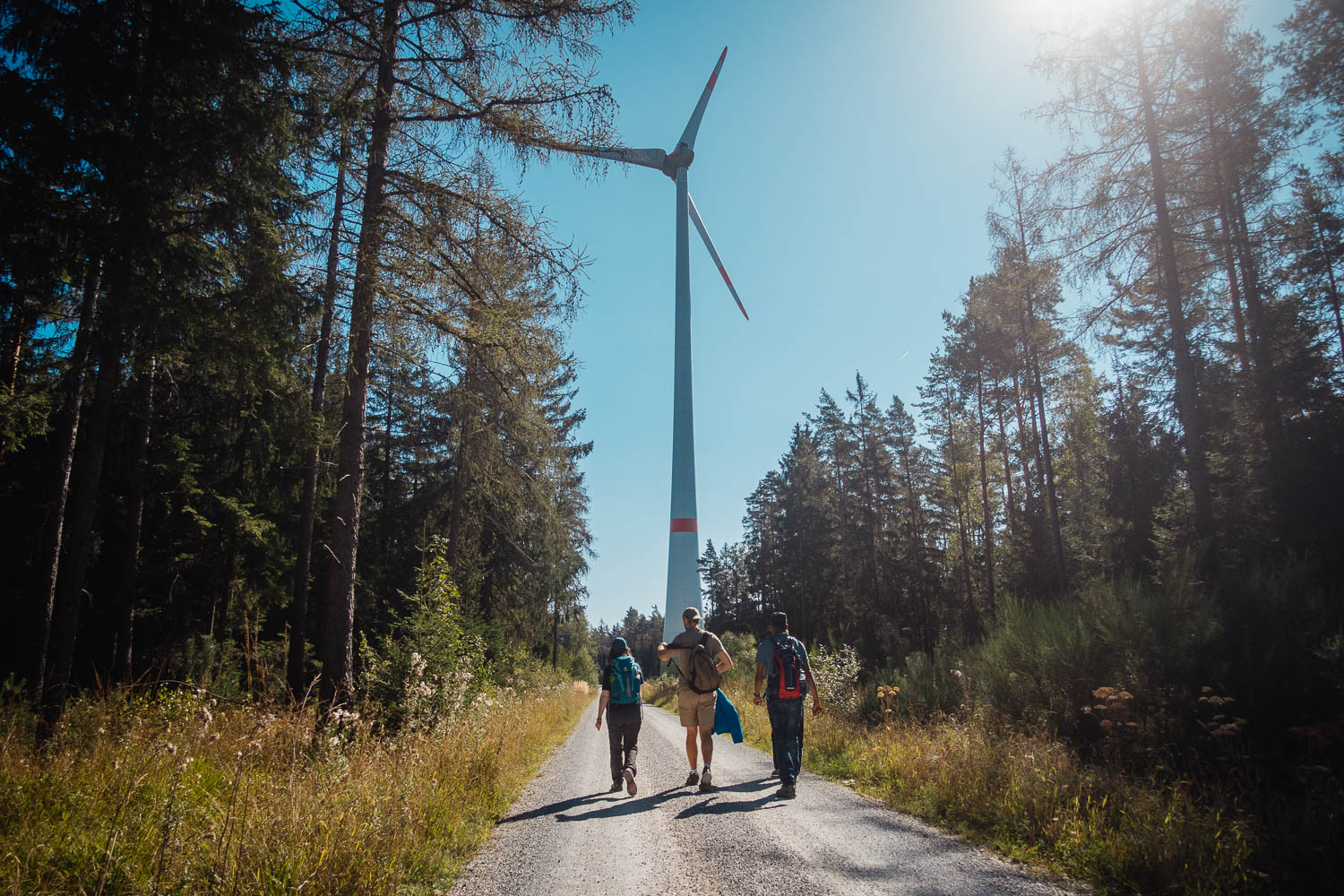 2020-09-20 Hummeltal windmills-0215