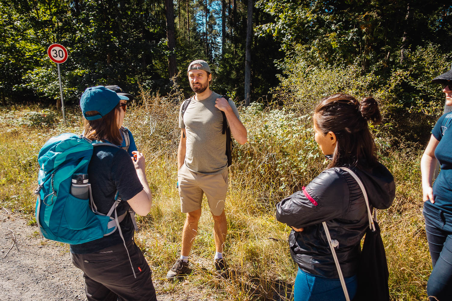 2020-09-20 Hummeltal windmills-0222