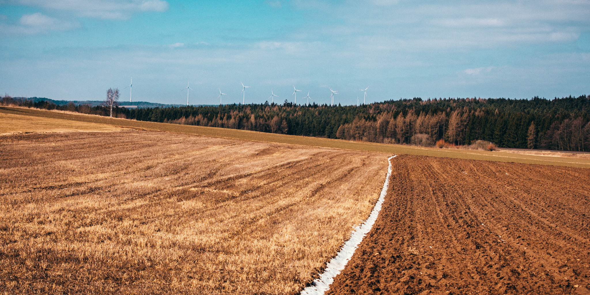 2018-03-24 Creußen to Pegnitz-4961
