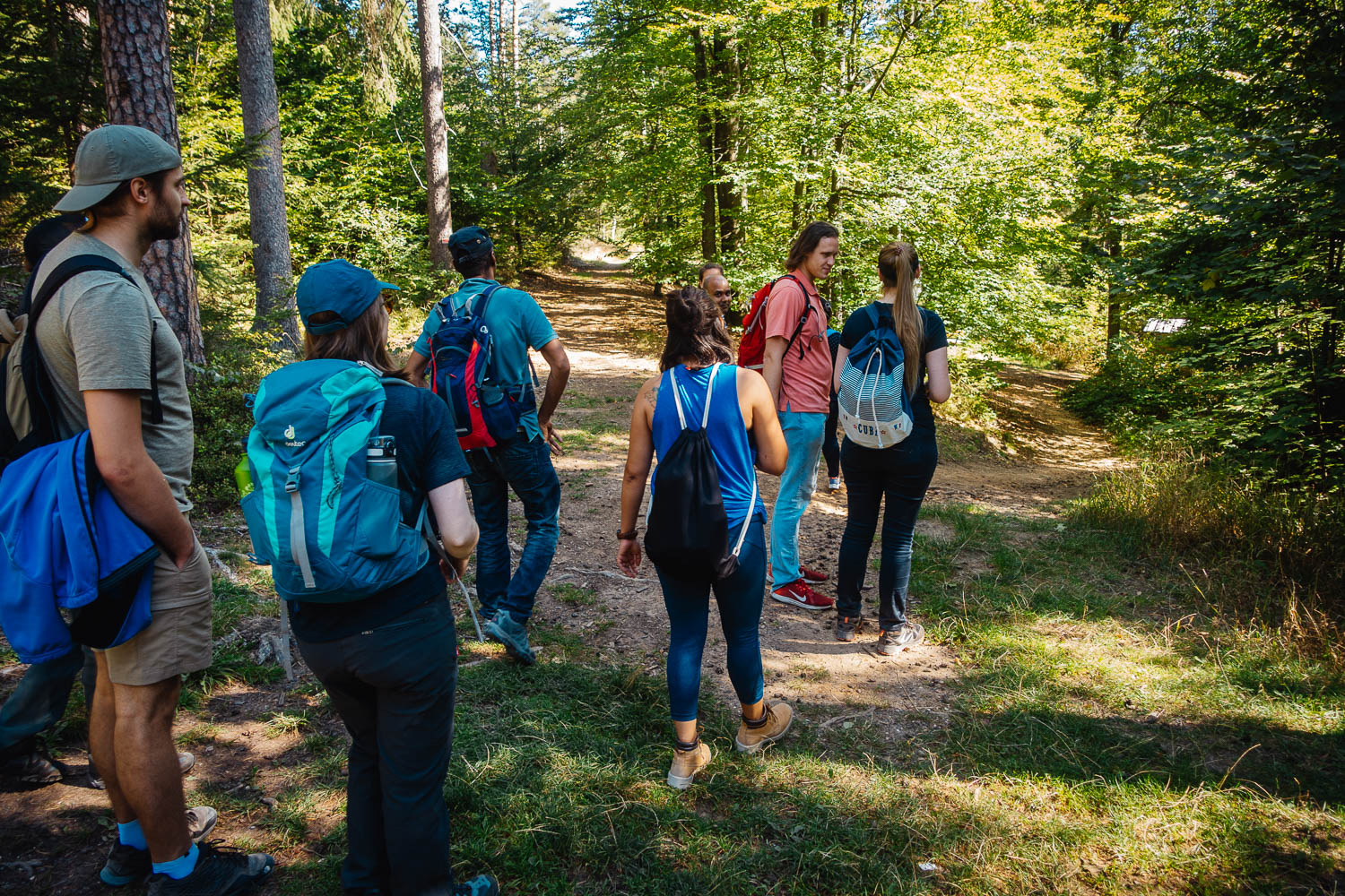 2020-09-20 Hummeltal windmills-0232