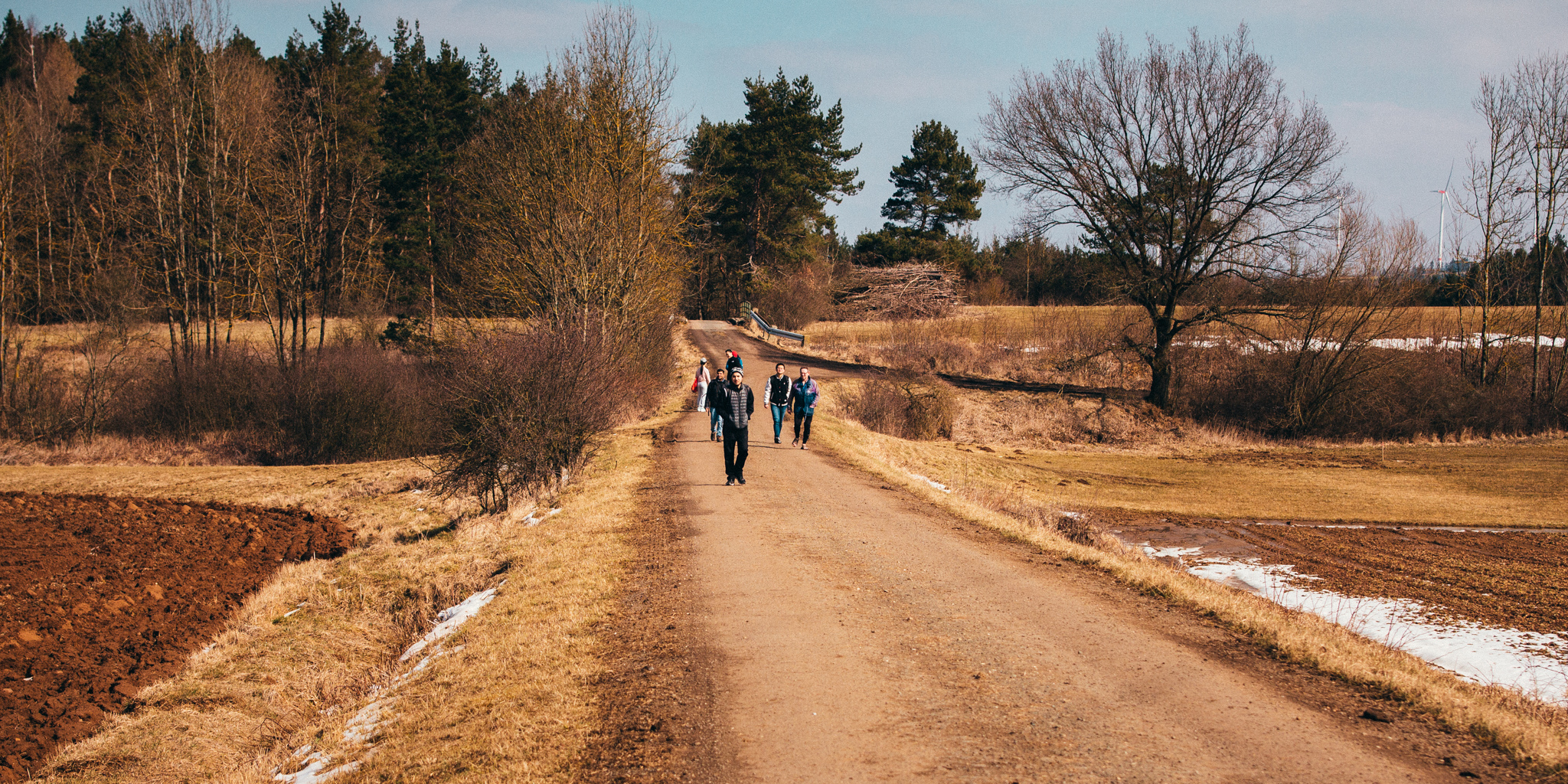 2018-03-24 Creußen to Pegnitz-4962