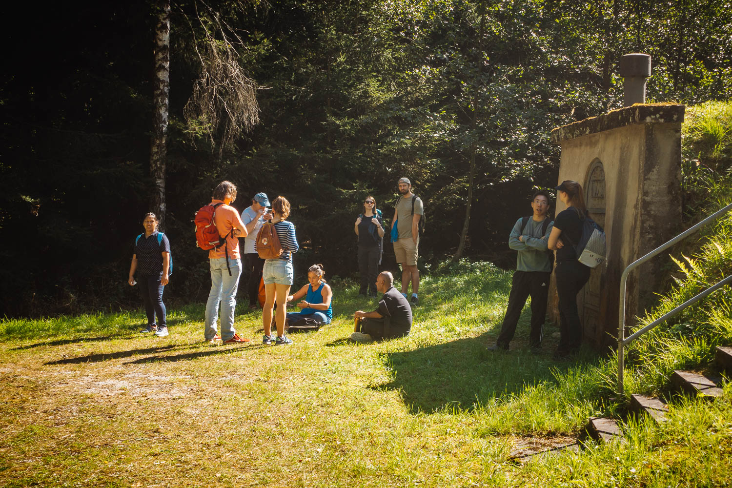 2020-09-20 Hummeltal windmills-0297