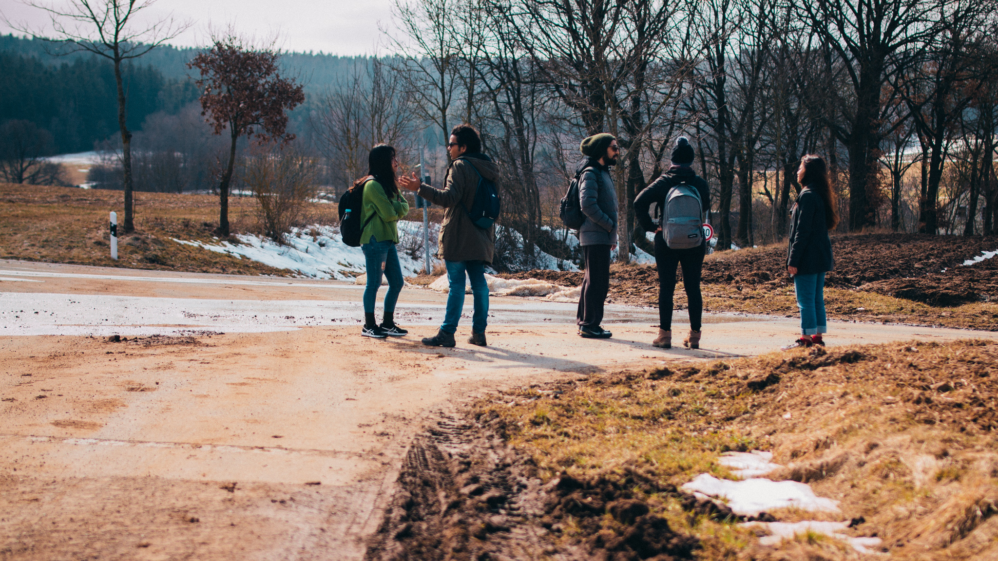 2018-03-24 Creußen to Pegnitz-4964