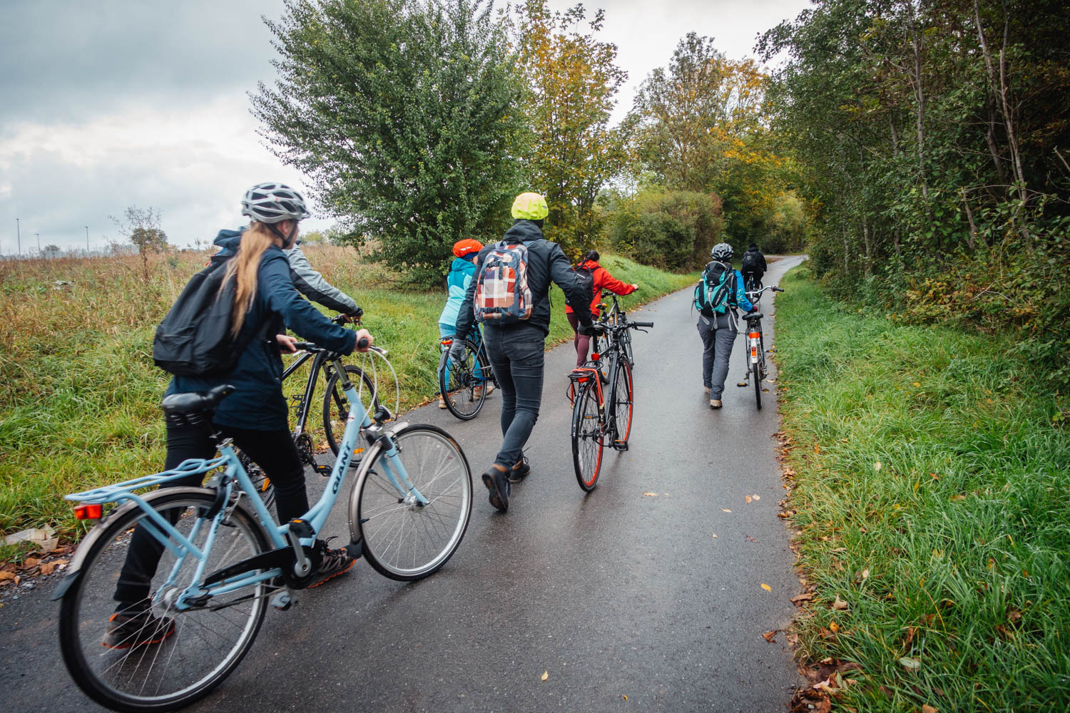 2020-10-10 Humboldtweg-100144-0011
