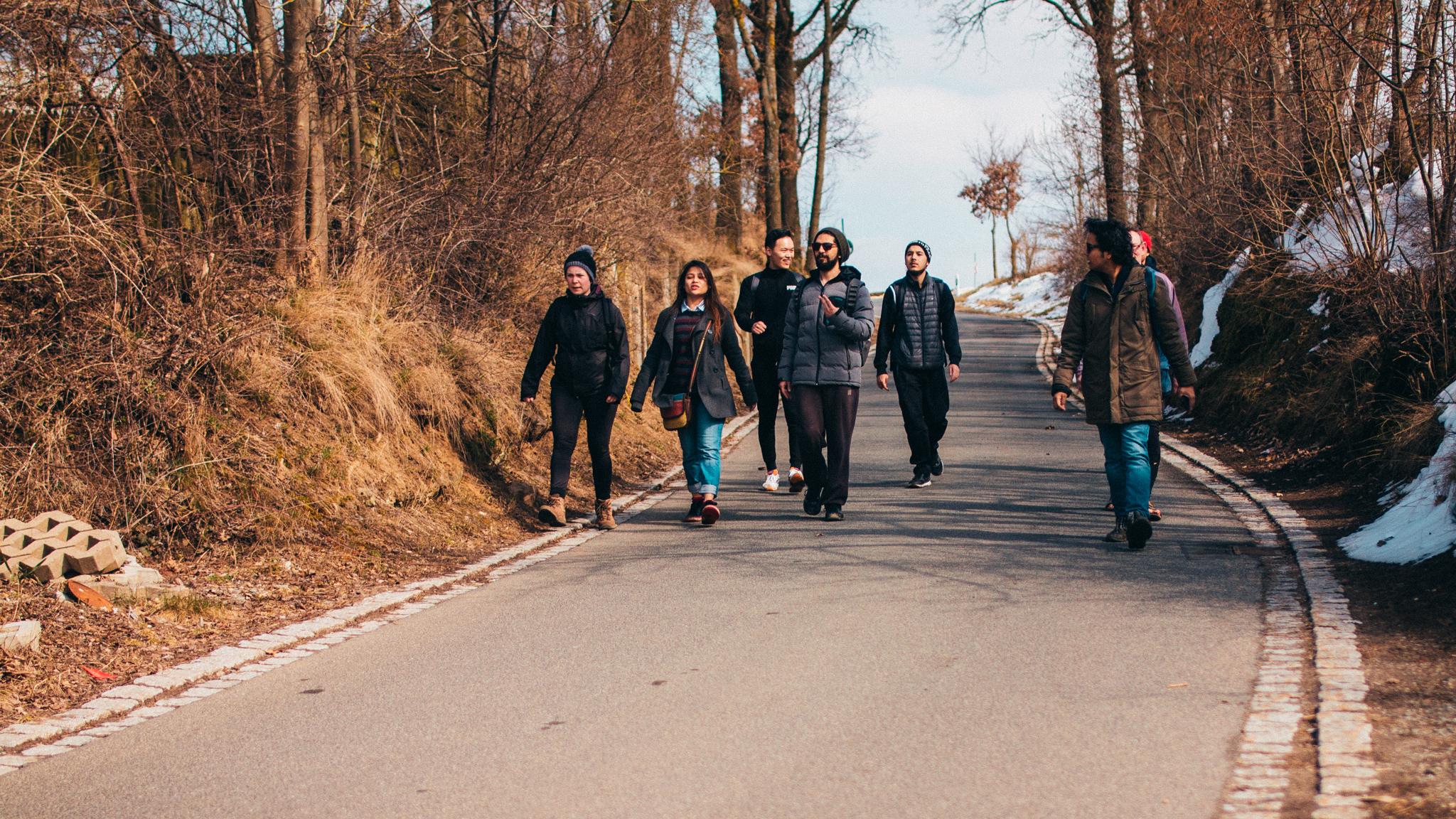 2018-03-24 Creußen to Pegnitz-4966