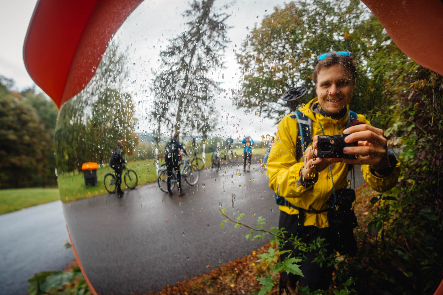 2020-10-10 Humboldtweg-101551-0019
