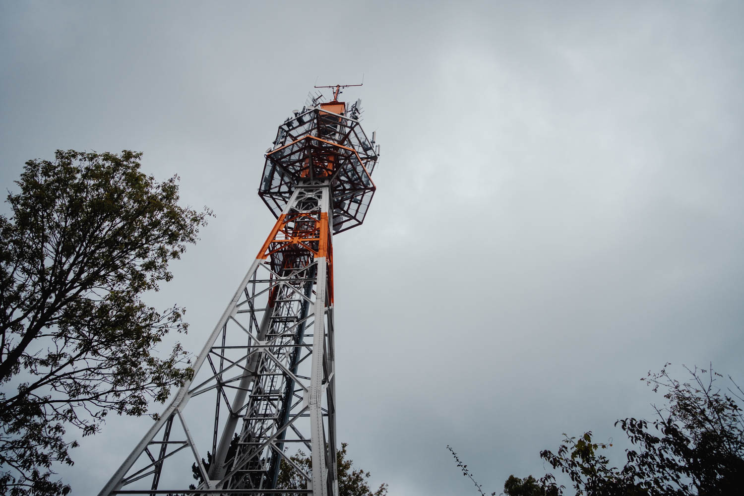 2020-10-10 Humboldtweg-102411-0025