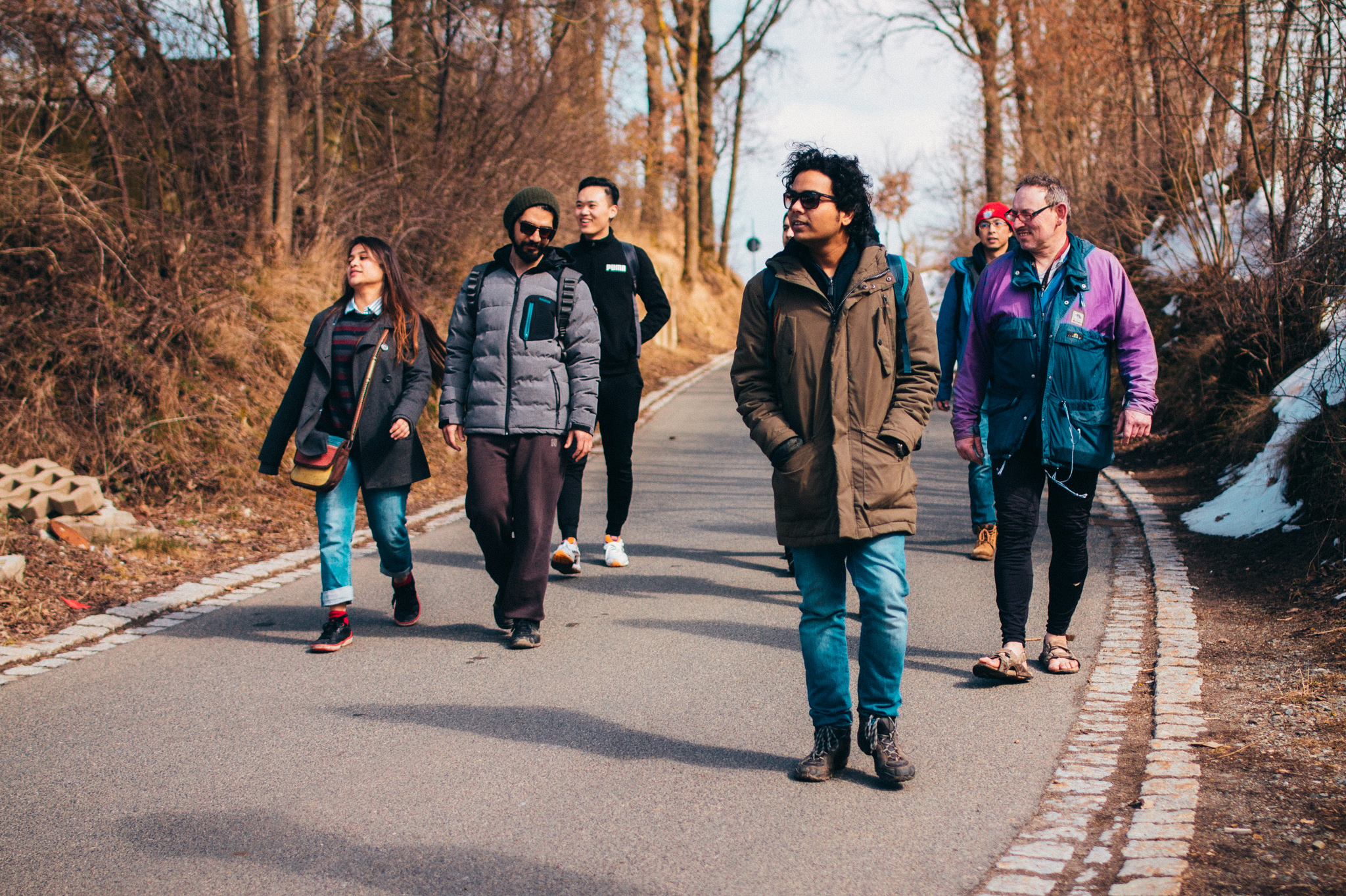 2018-03-24 Creußen to Pegnitz-4967