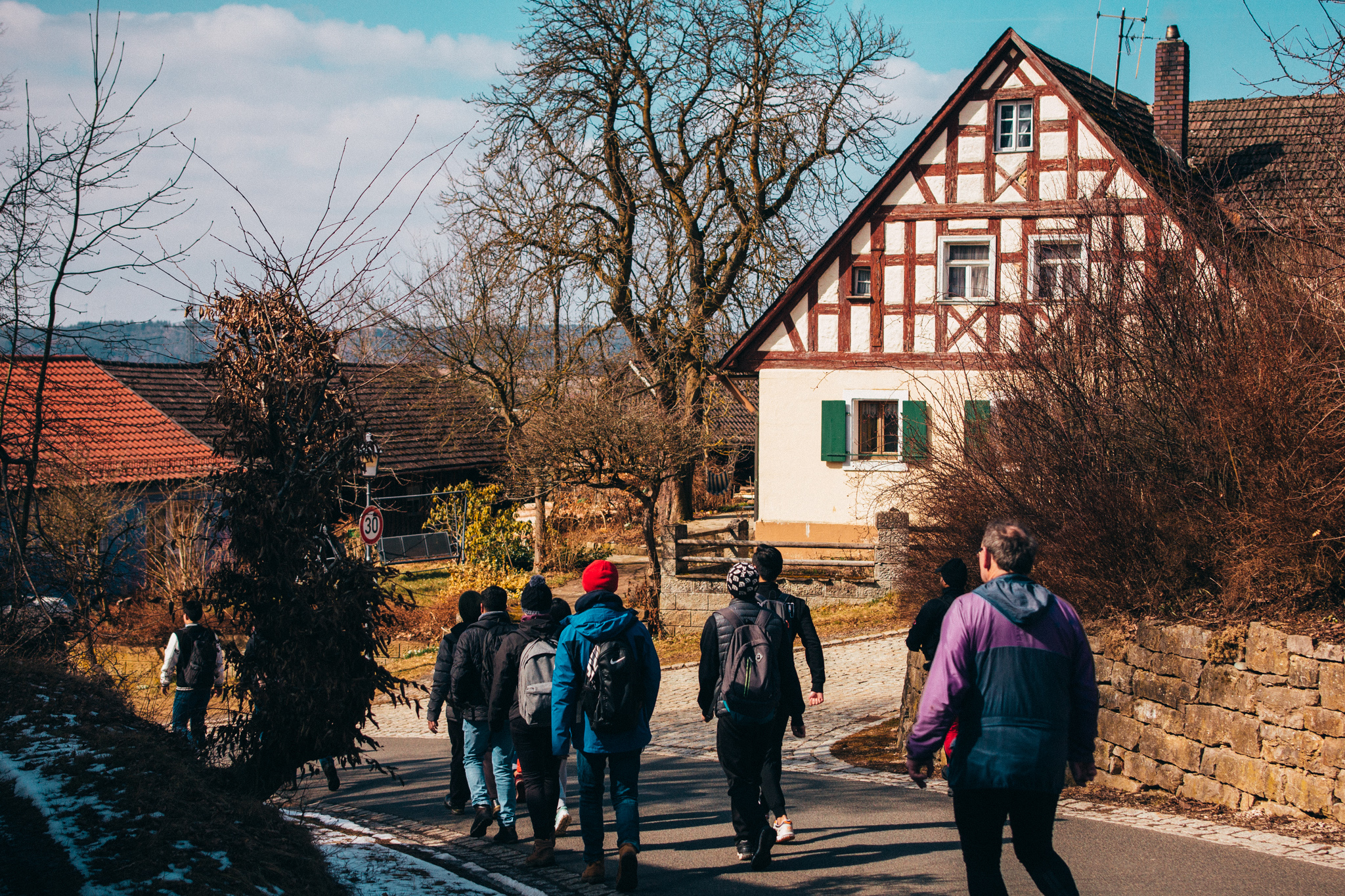2018-03-24 Creußen to Pegnitz-4970