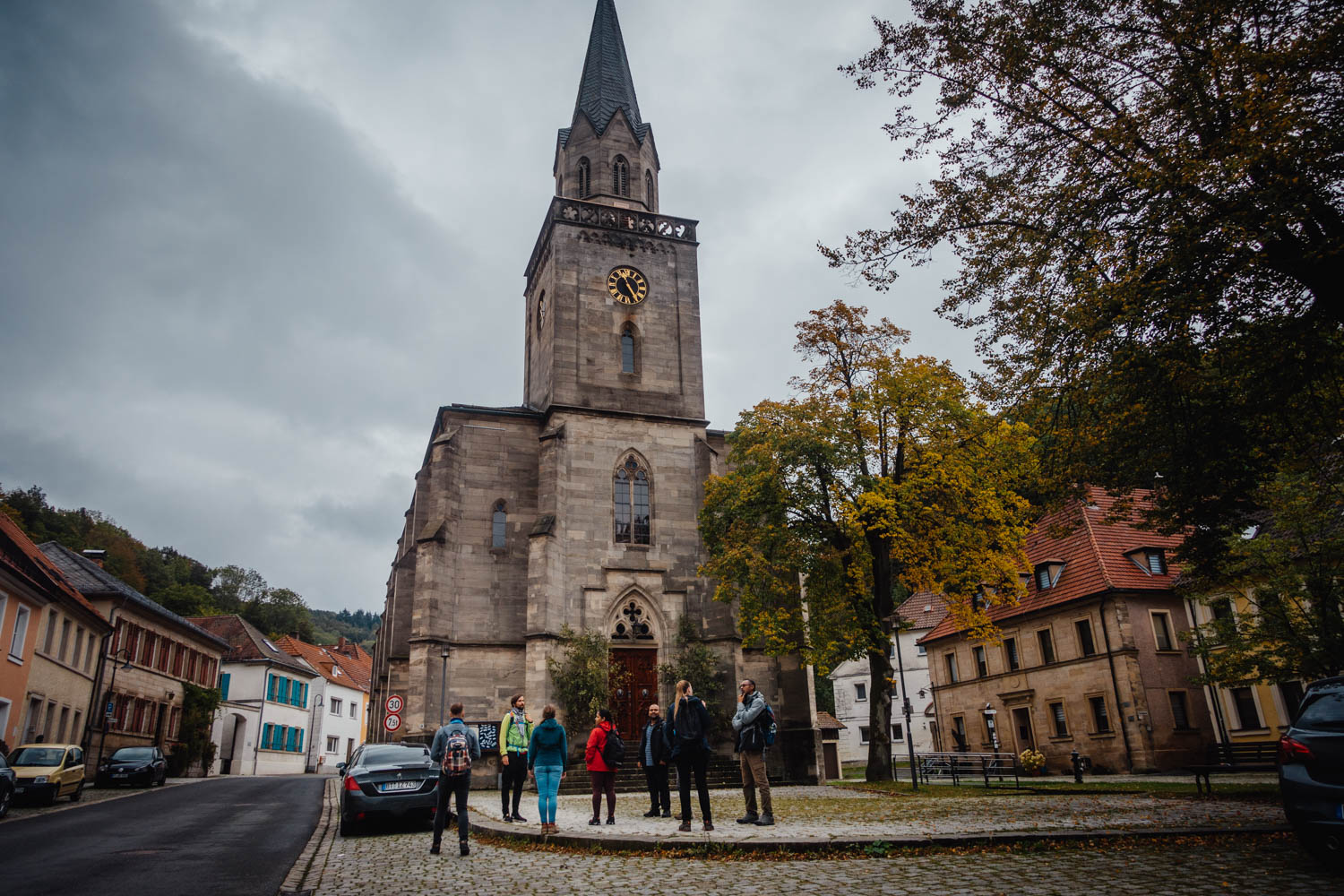 2020-10-10 Humboldtweg-112514-0053