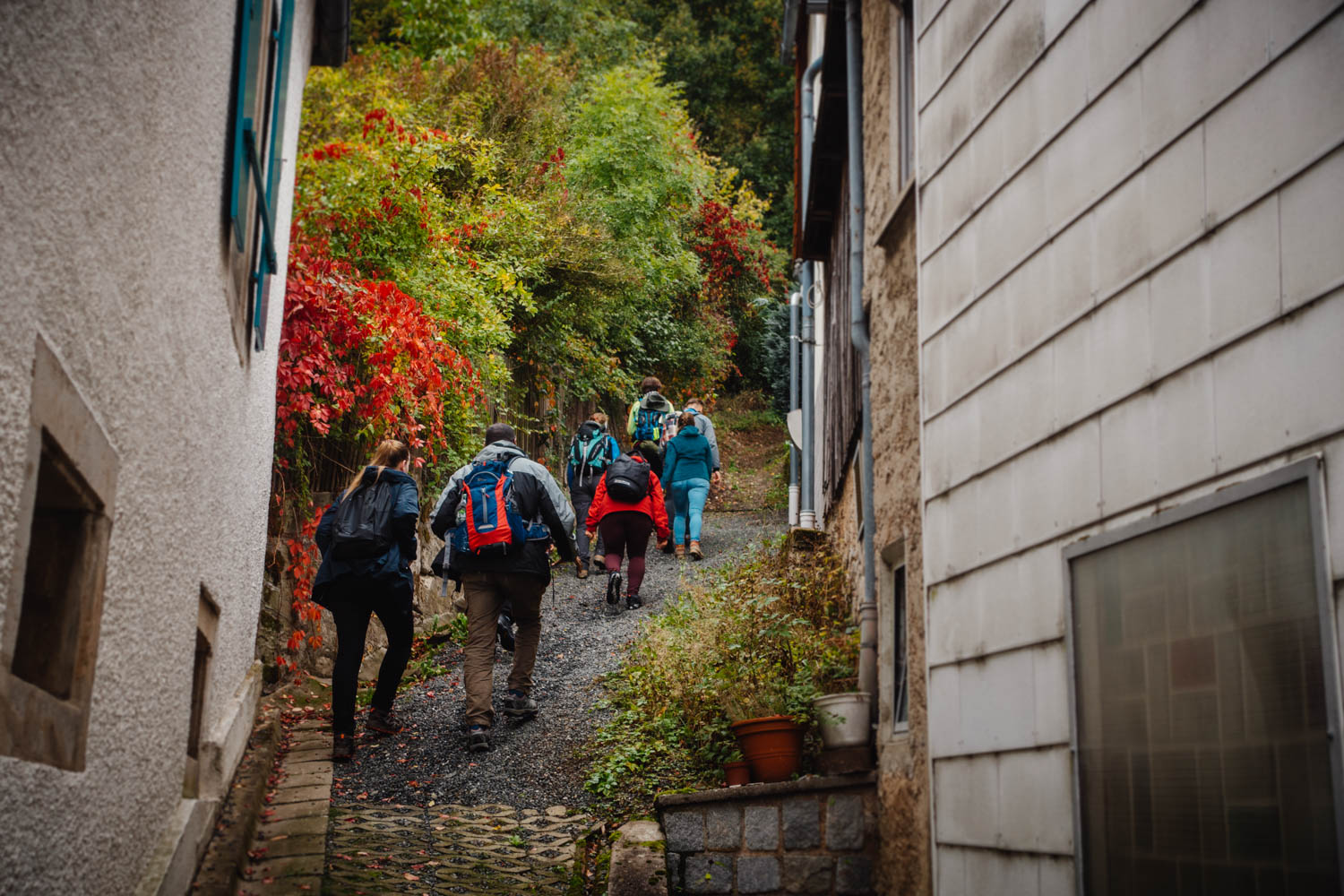 2020-10-10 Humboldtweg-112721-0064