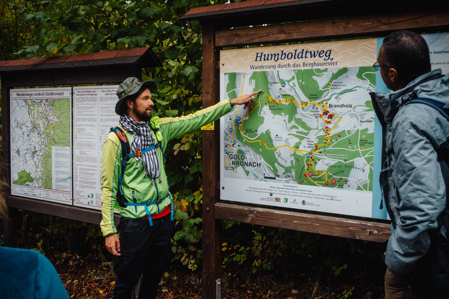 2020-10-10 Humboldtweg-114022-0080
