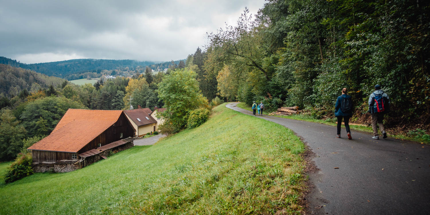 2020-10-10 Humboldtweg-124021-0187