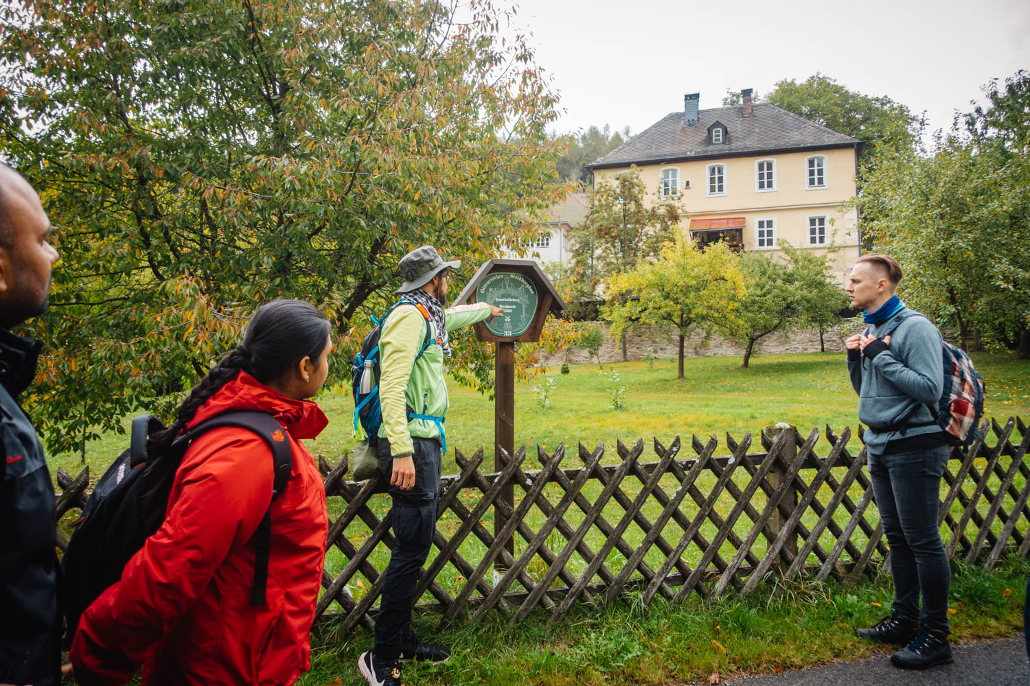 2020-10-10 Humboldtweg-125021-0204