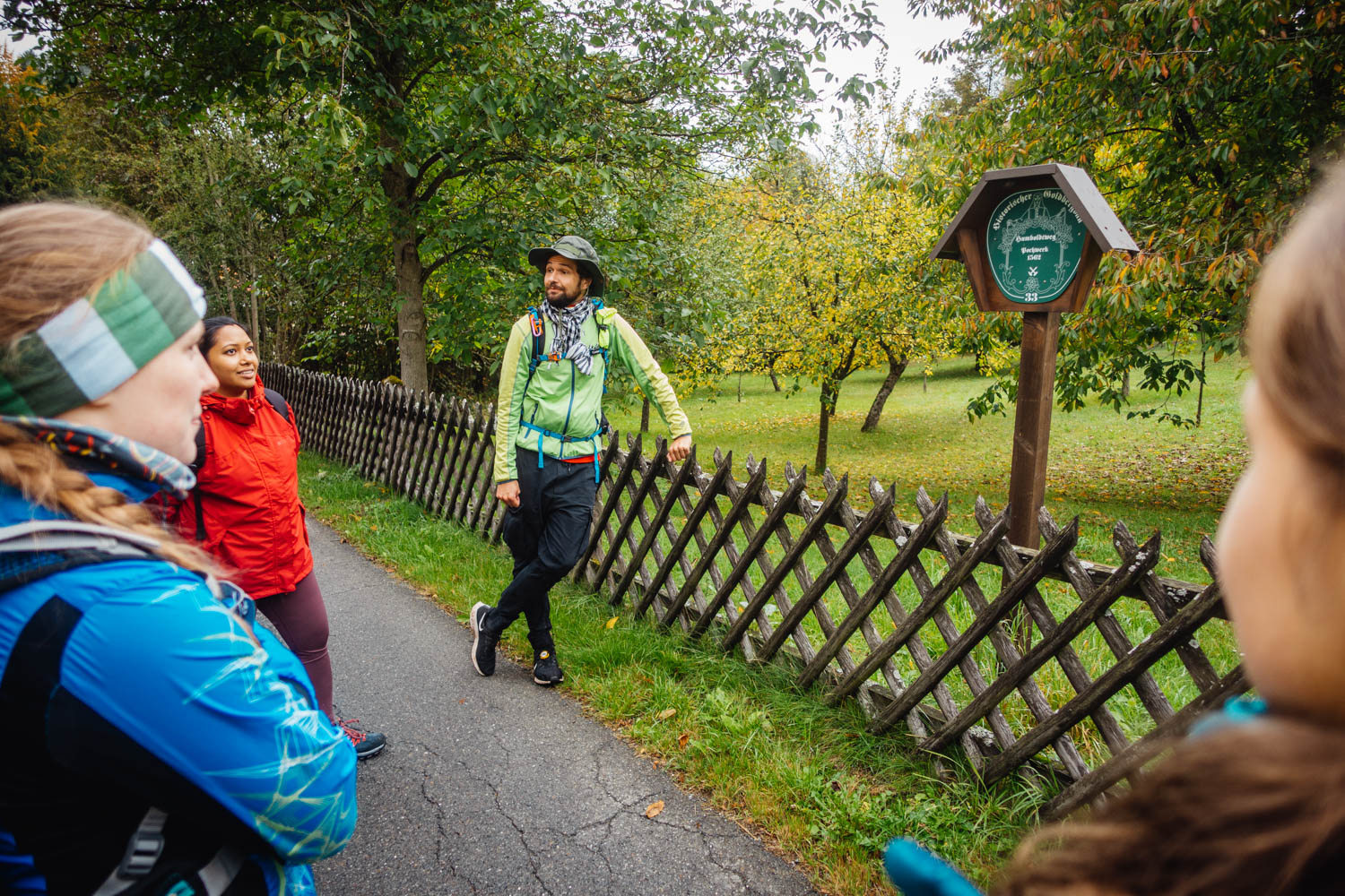 2020-10-10 Humboldtweg-125034-0207