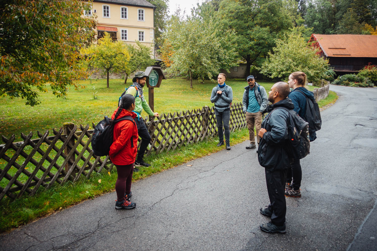 2020-10-10 Humboldtweg-125212-0217