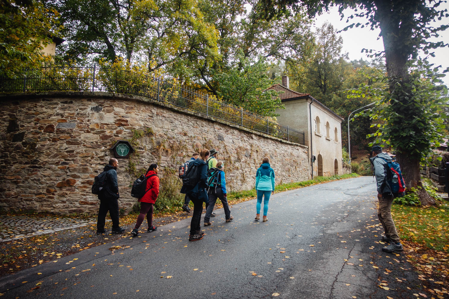 2020-10-10 Humboldtweg-125608-0227