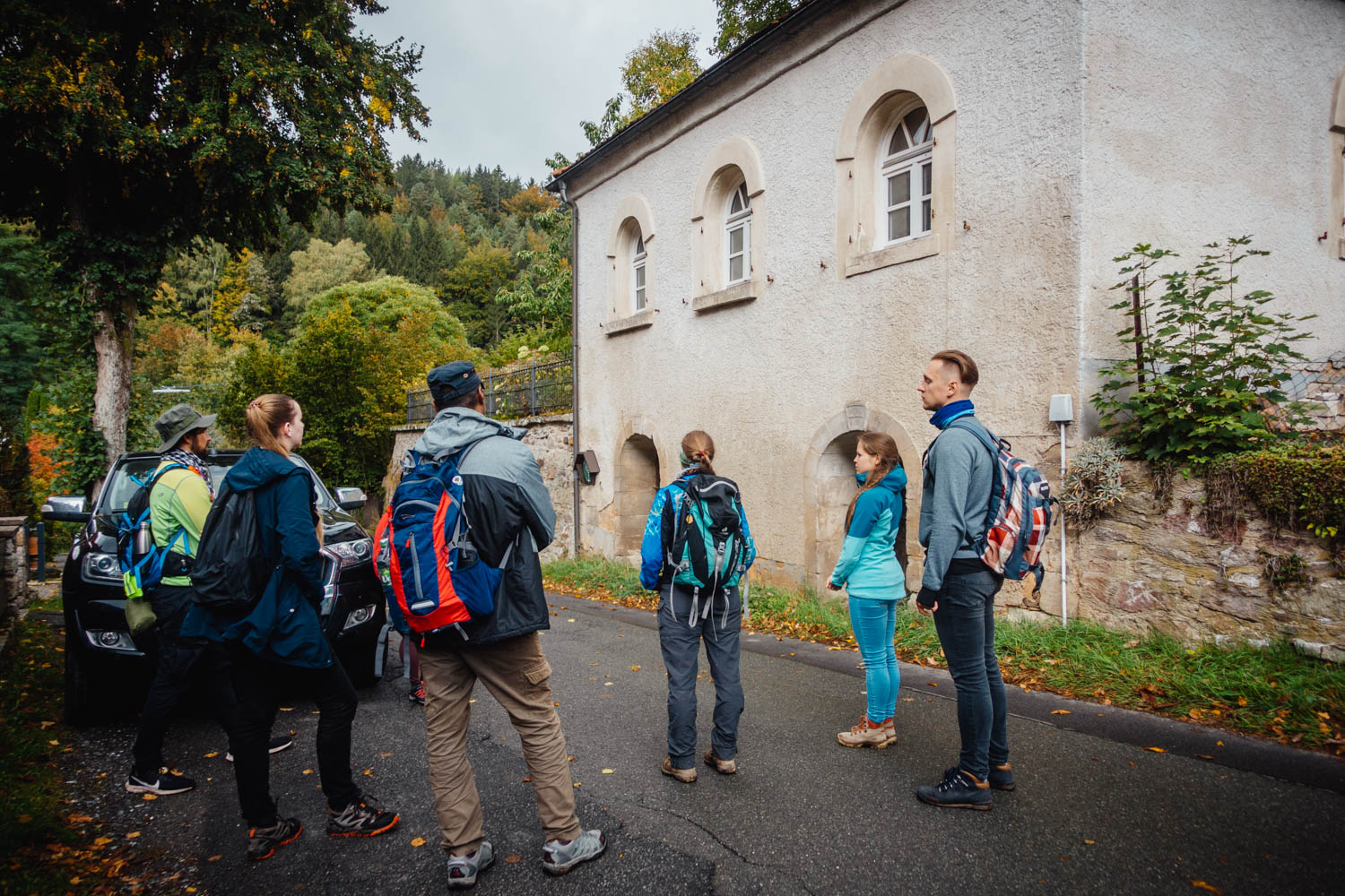 2020-10-10 Humboldtweg-125708-0230