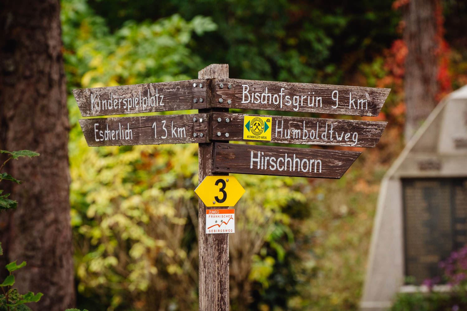 2020-10-10 Humboldtweg-125901-5854