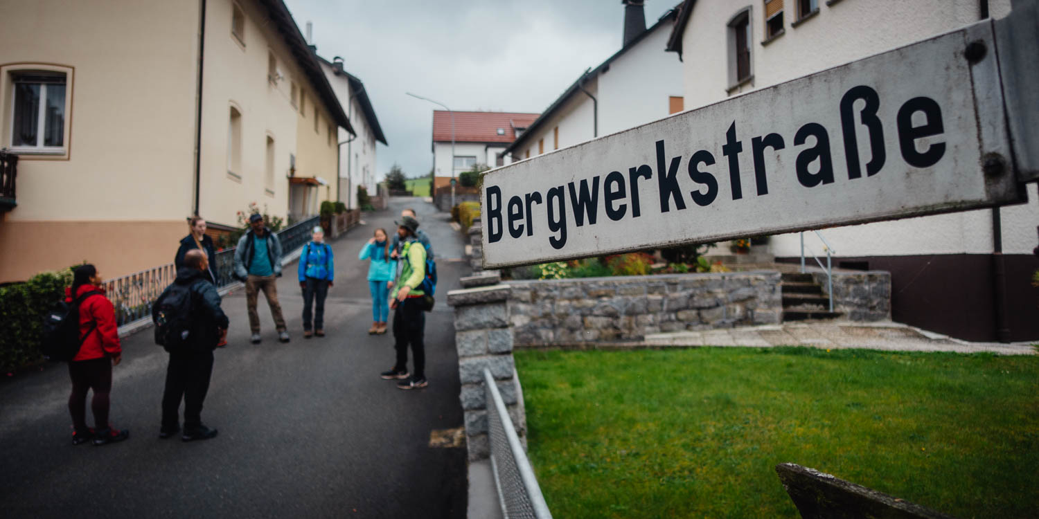 2020-10-10 Humboldtweg-130628-0256