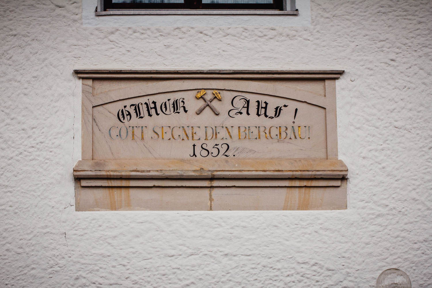 2020-10-10 Humboldtweg-131043-5867