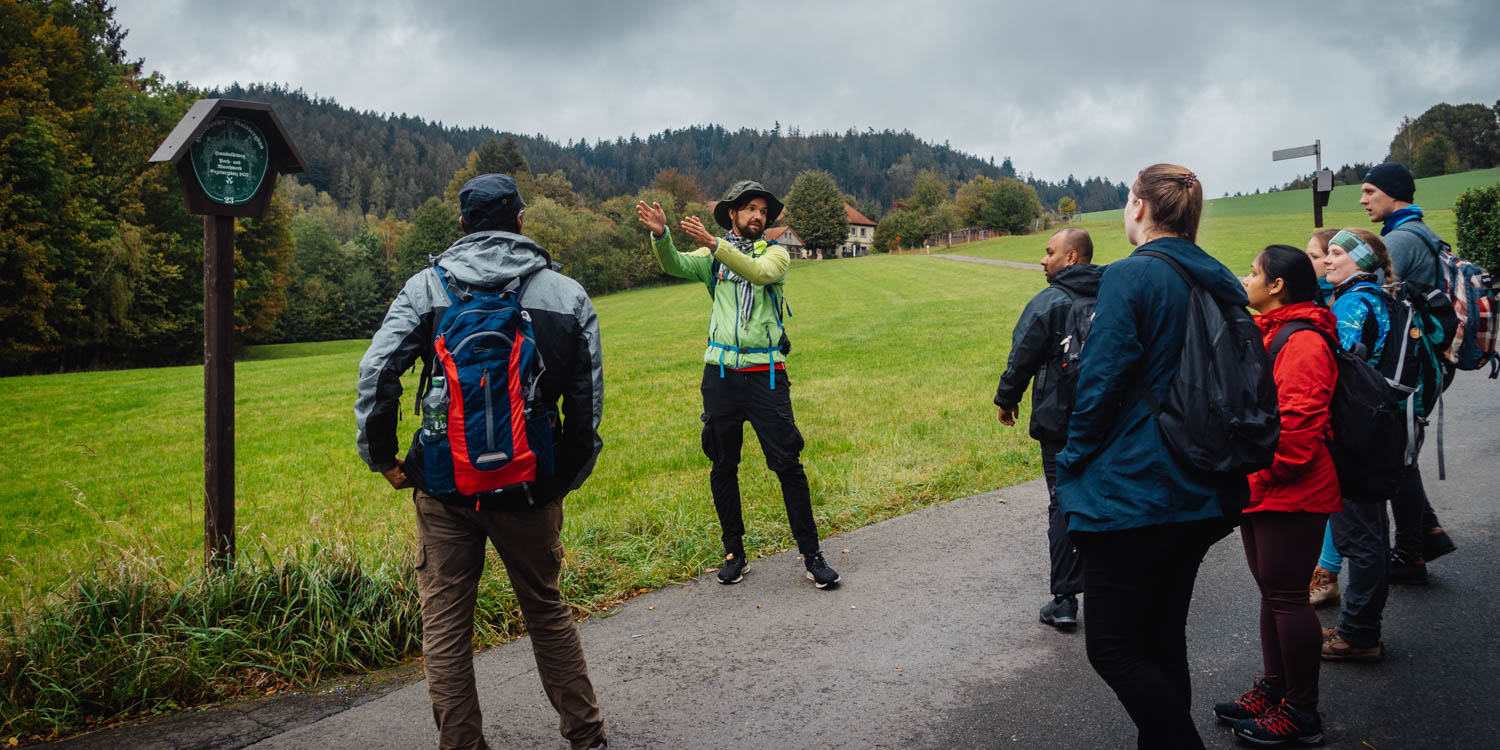 2020-10-10 Humboldtweg-131215-0267
