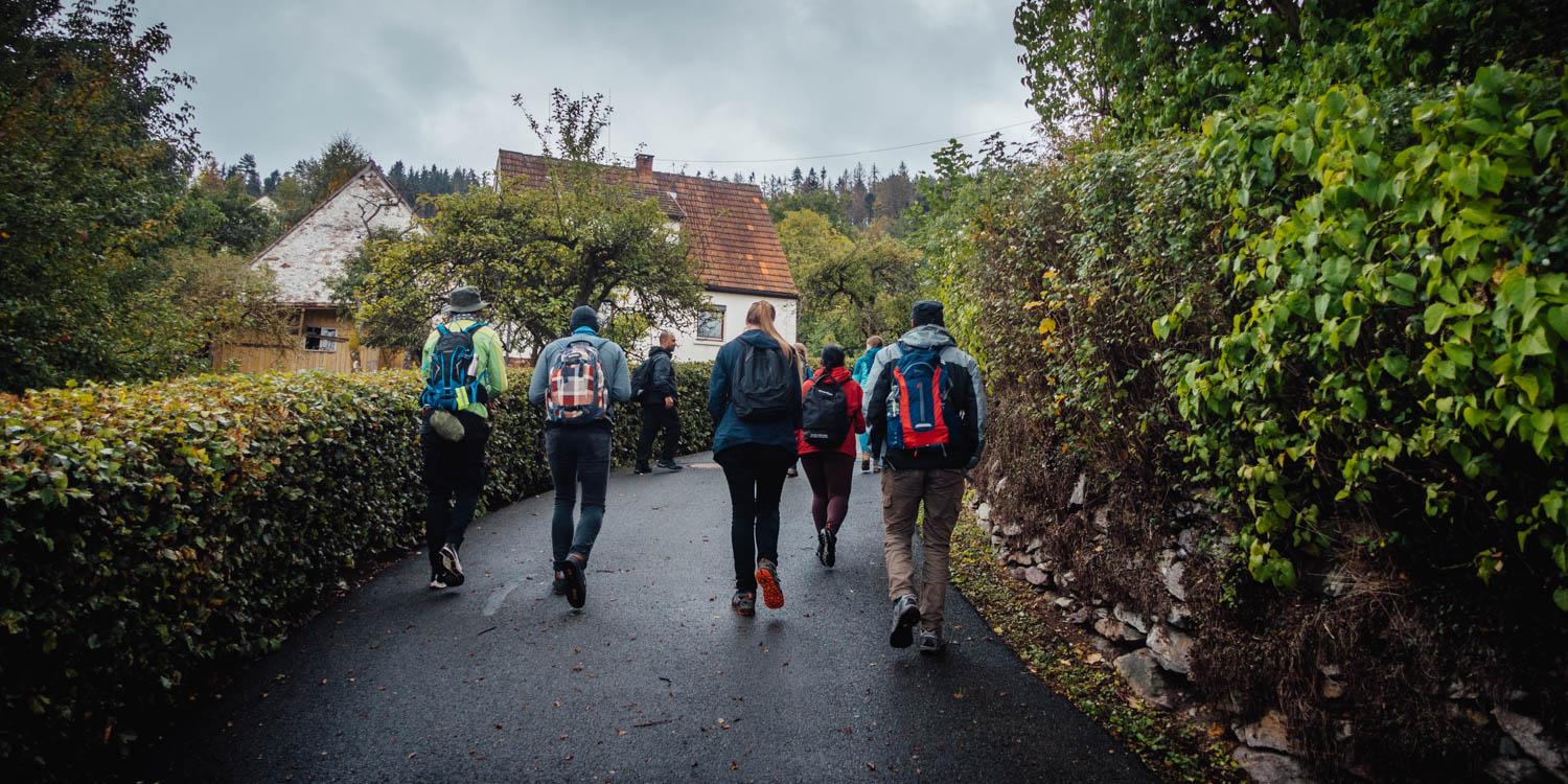 2020-10-10 Humboldtweg-132233-0277