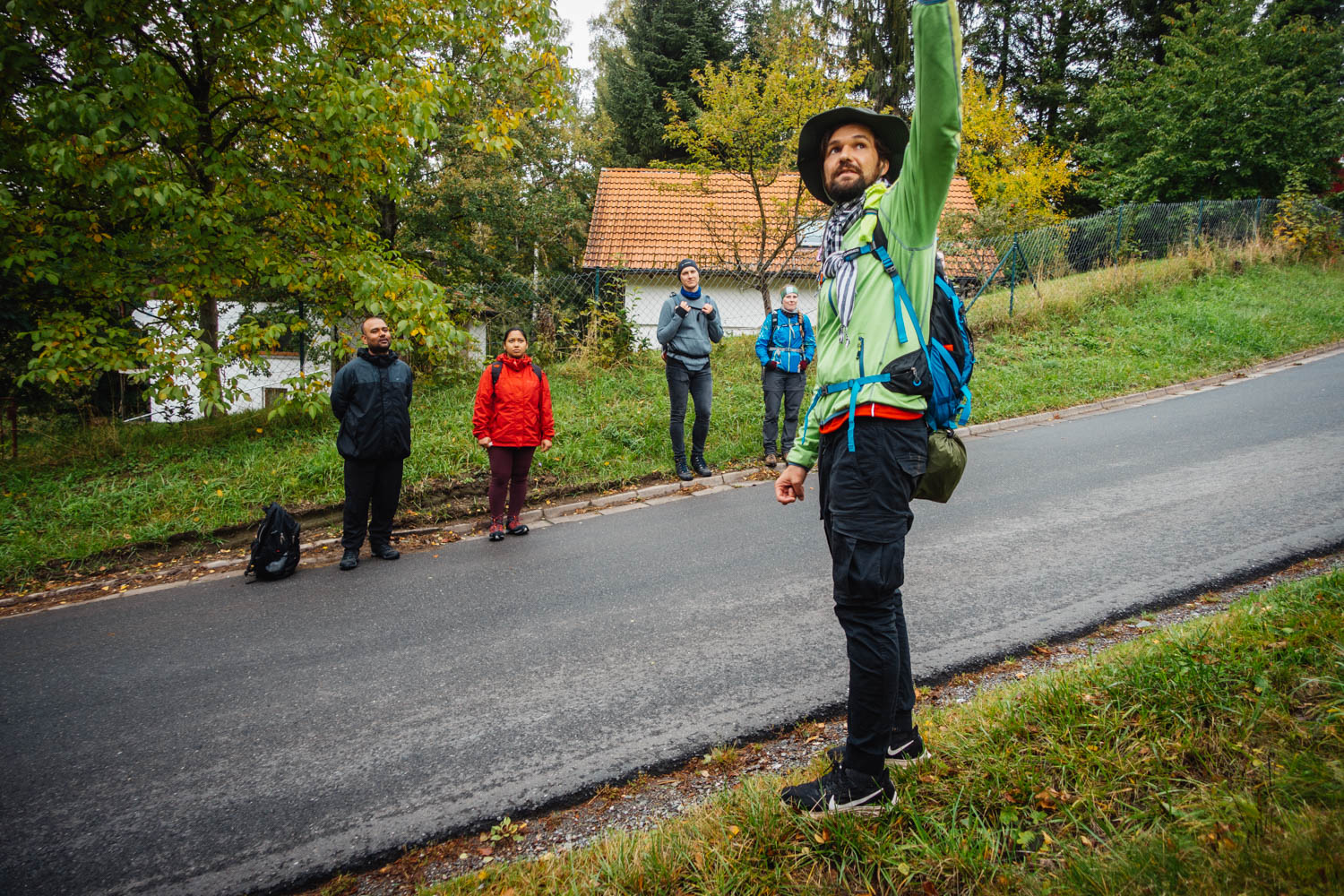 2020-10-10 Humboldtweg-132924-0292