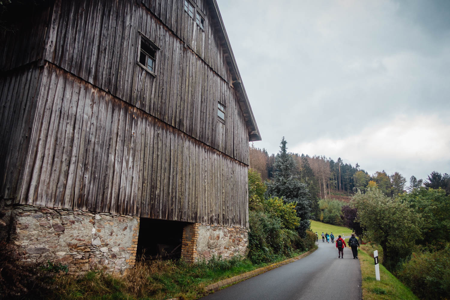 2020-10-10 Humboldtweg-133512-0302