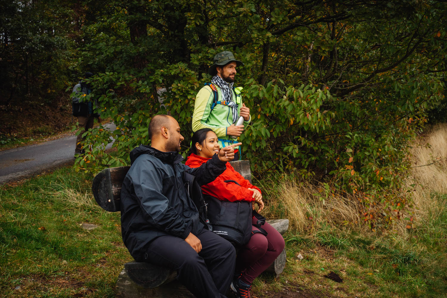2020-10-10 Humboldtweg-141128-0363